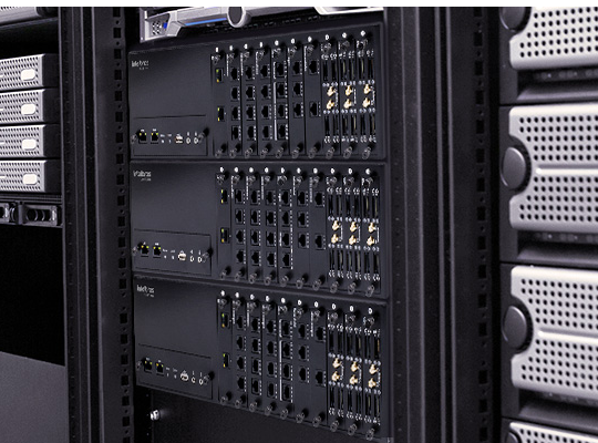 Telefonia IP